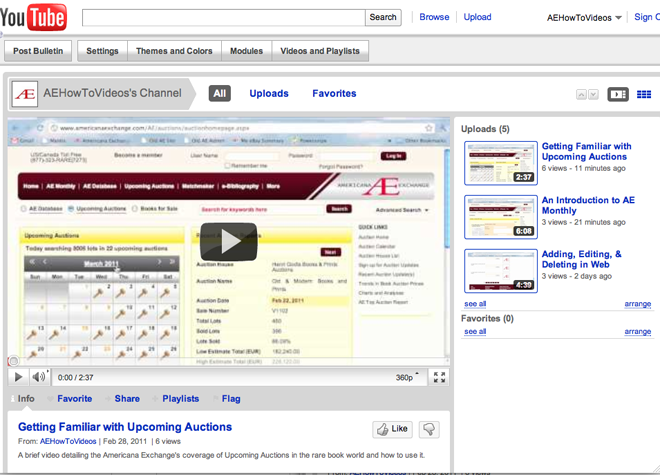 Screen shot 2011-02-28 at 7.28.03 pm